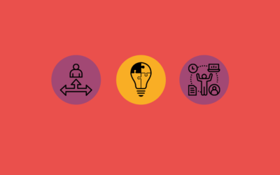 Transferable Skills Guide