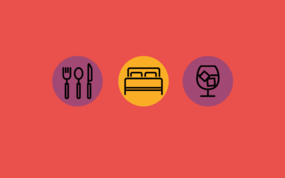 Hospitality Sector Guide