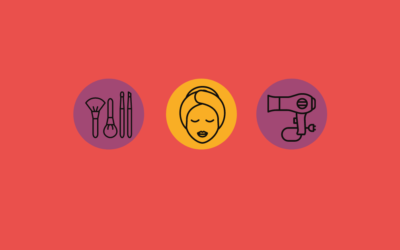 Hair and Beauty Sector Guide