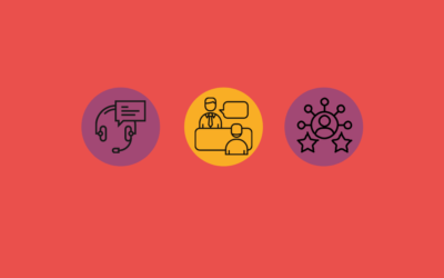 Customer Service Sector Guide