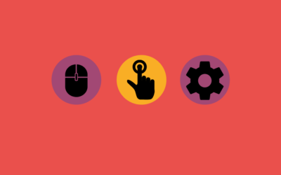 Computing, Technology and Digital Sector Guide