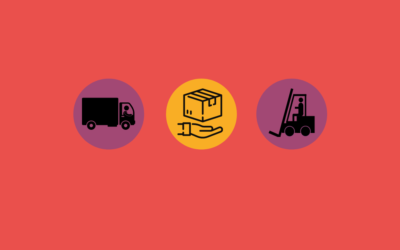 Warehouse and Logistics Sector Guide