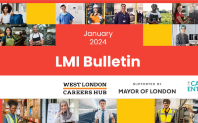 WLCH LMI Bulletin January 2024