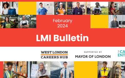 WLCH LMI Bulletin February 2024