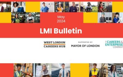 WLCH LMI Bulletin May 2024
