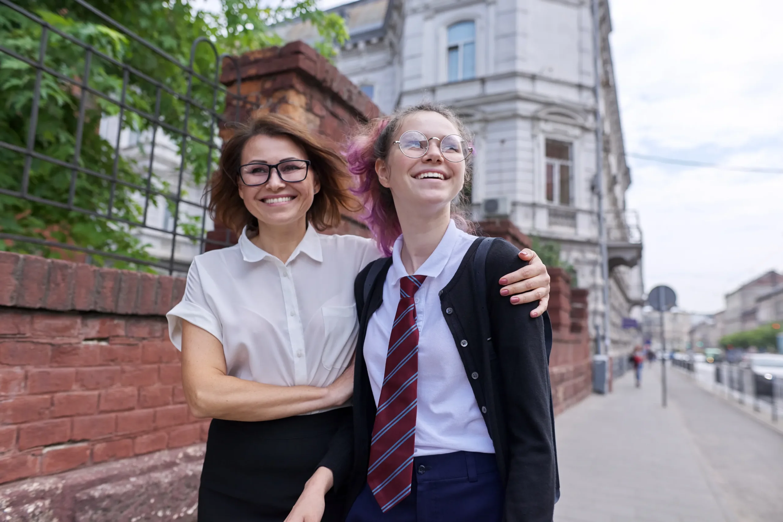 AdobeStock_363016493