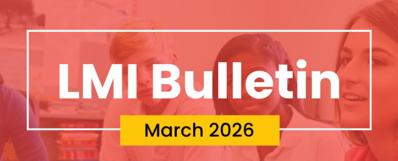 march-2026