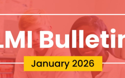 WLCH LMI Bulletin February 2026