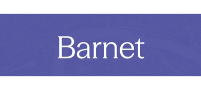 Barnet Labour Market Information – September 2026