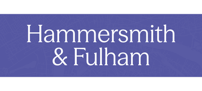 Hammersmith & Fulham Labour Market Information – September 2026