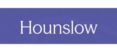 Hounslow Labour Market Information – September 2026